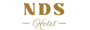 NDS HOTEL